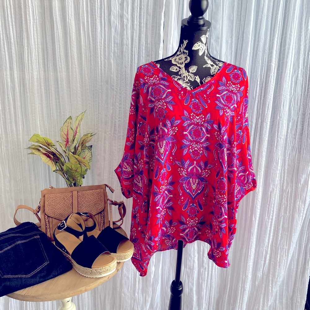 Women’s Top
